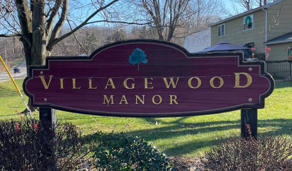 Havenwood Hollow Archives Woodbridge Group Property Management